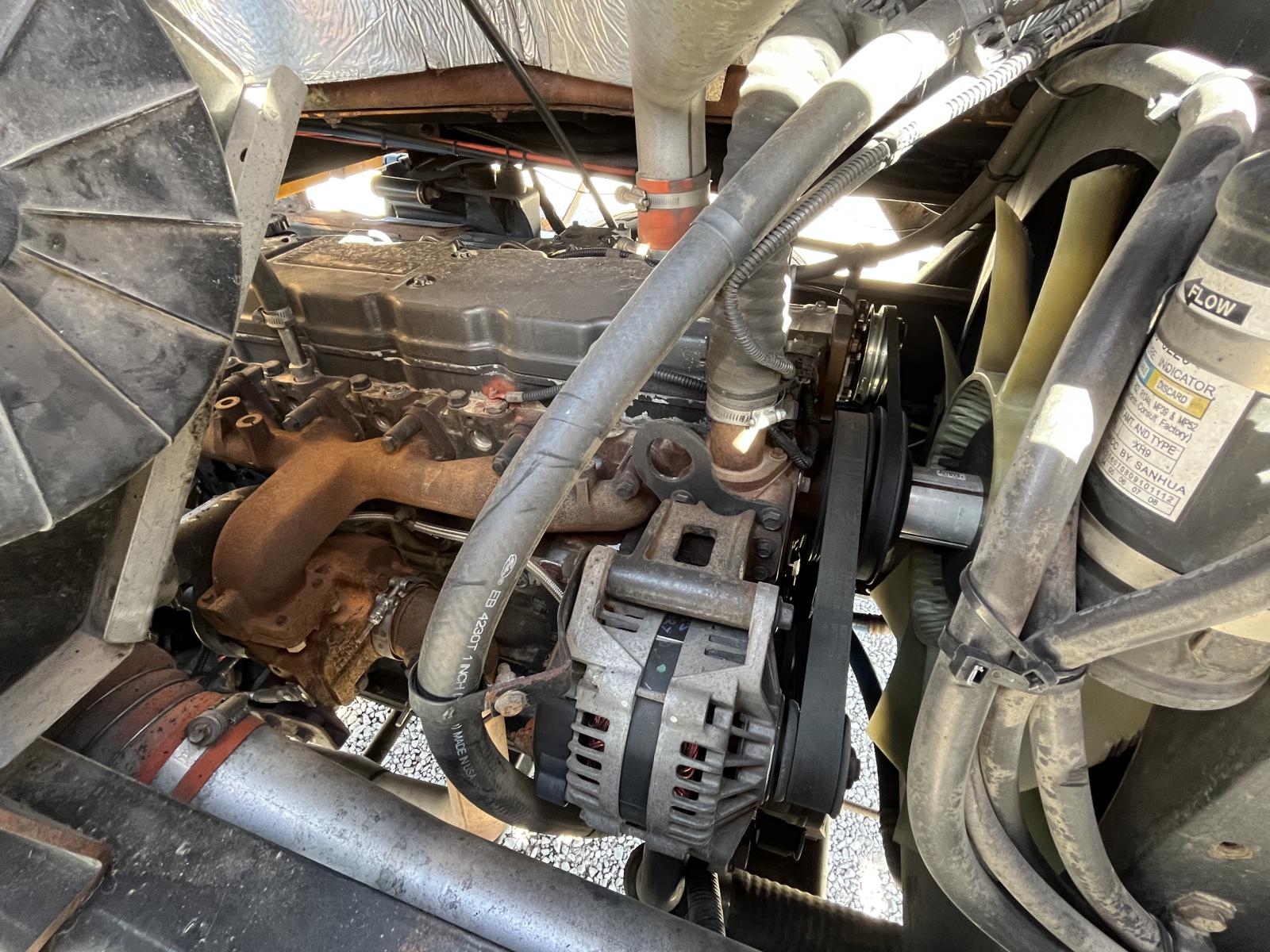 ./imagenes/INVOICE/2019/17868/CARGOTEC 4X2 (2).JPG